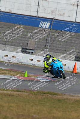 media/Nov-26-2022-Fastrack Riders (Sat) [[b001e85eef]]/Level 2/Session 3 Outside Turn 9/